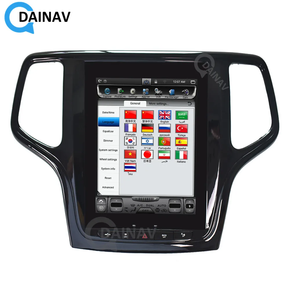 

Автомобильный gps-навигатор для-LEXUS IS250 2006-2012 автомобильный мультимедийный DVD плеер автомобильное радио android плеер вертикальный экран аудио с...
