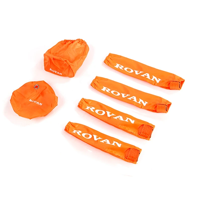 комплект пылезащитной курт