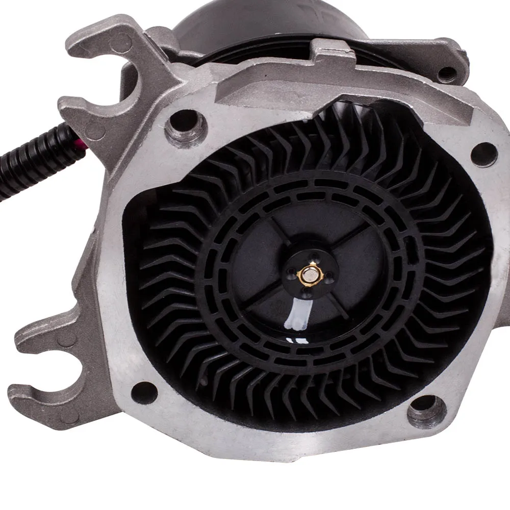 

Secondary Smog Air Pump Kits for Chevrolet Blazer 20031 4.3L V6 for GM Chevy