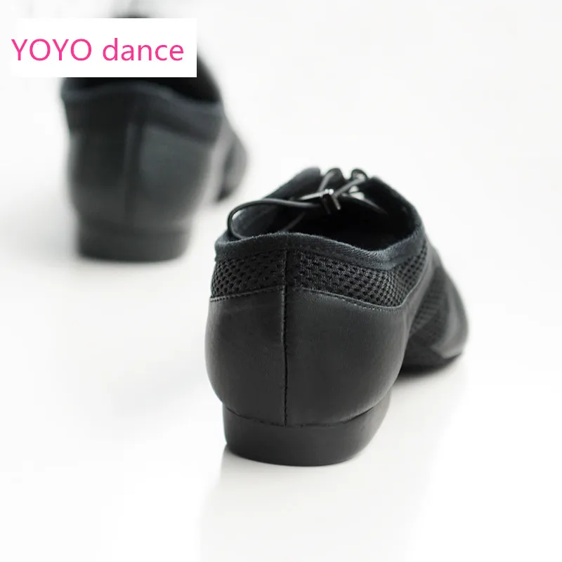 Квадратные для тренажерного зала джаз хип-хоп тянущиеся тканевые танцевальные