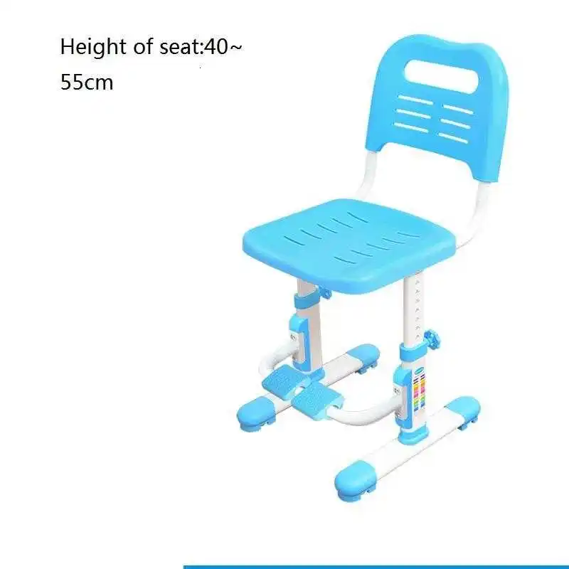 

Детский регулируемый стул, Silla Mueble детский стул