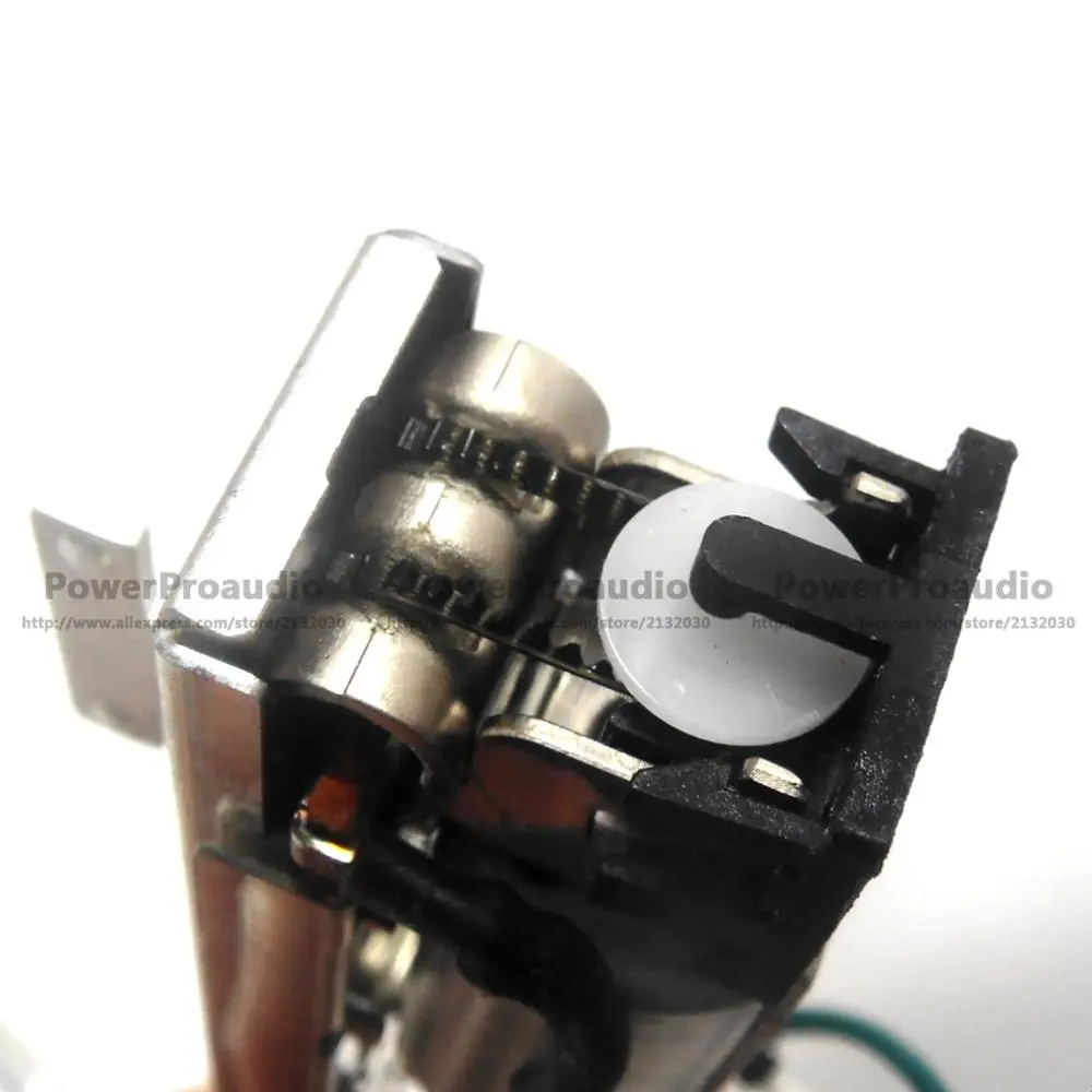 4 шт. Avid / Digidesign 9750 56442 00 канальный фейдер для SC48 003 C24|replacement diaphragm|diaphragm replacement8 ohm |