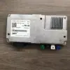 Изображение товара 0