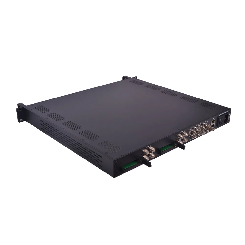 

Good quality HD satellite tv receiver