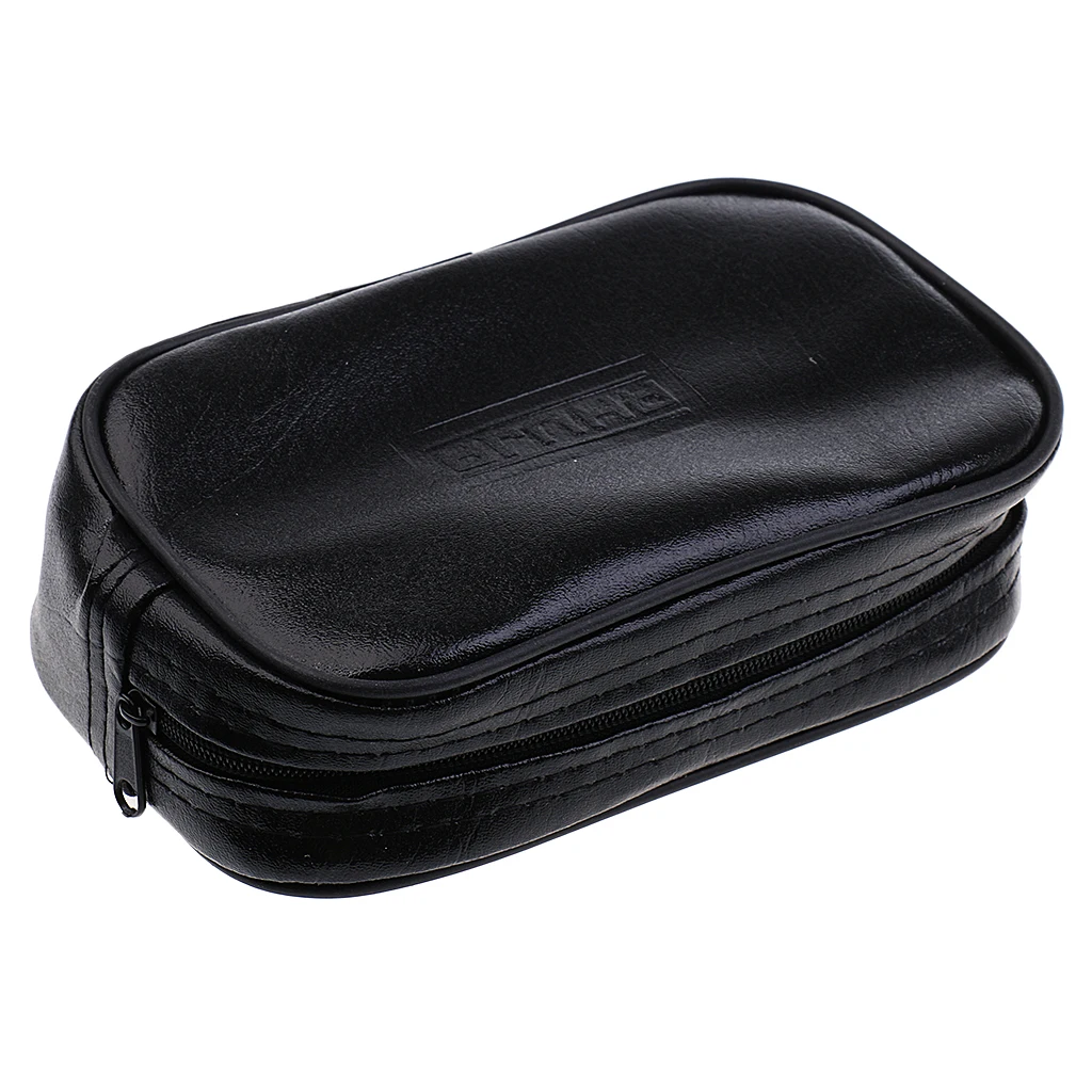 Конденсаторный инструмент микрофон отворот галстук 6 5 мм разъем для скрипки