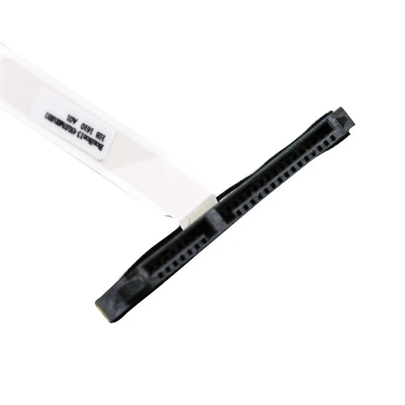 Кабель для жесткого диска HP Pavilion 13-u102nr 13-u104nr 13-u100ca 13-u157cl | Компьютеры и офис