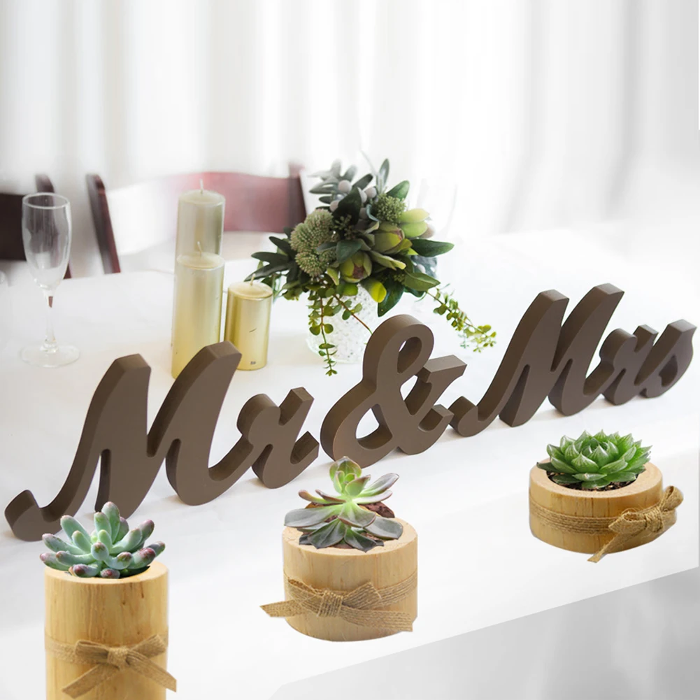 Wooden Flower Holder Potted Ornament Desktop Flowers Pine Candle Bonsai Container Garden Plant Pot Groot Flowerpot | Дом и сад