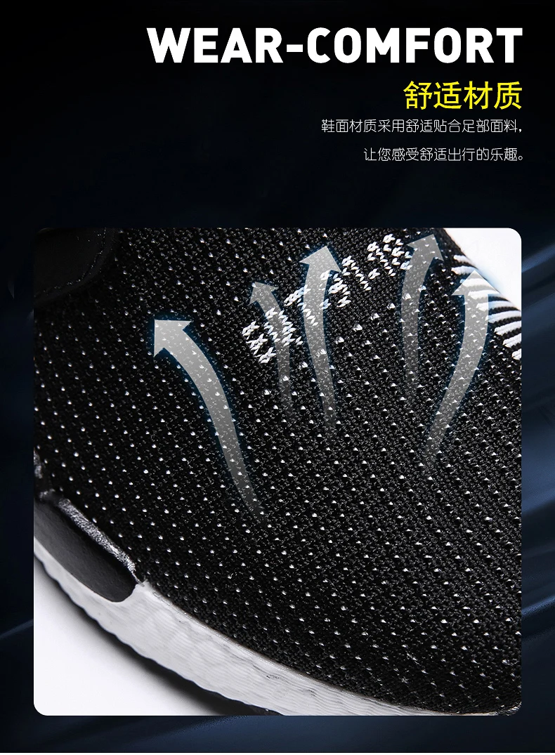 Спортивная обувь для мужчин; zapatillas hombre Deportiva; Мужская обувь для бега; Ayakkabi Erkek Eqt; кроссовки; спортивная обувь