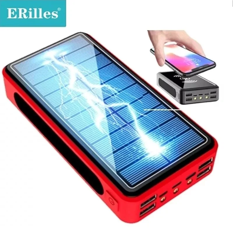 

Mobile Phone Accessories