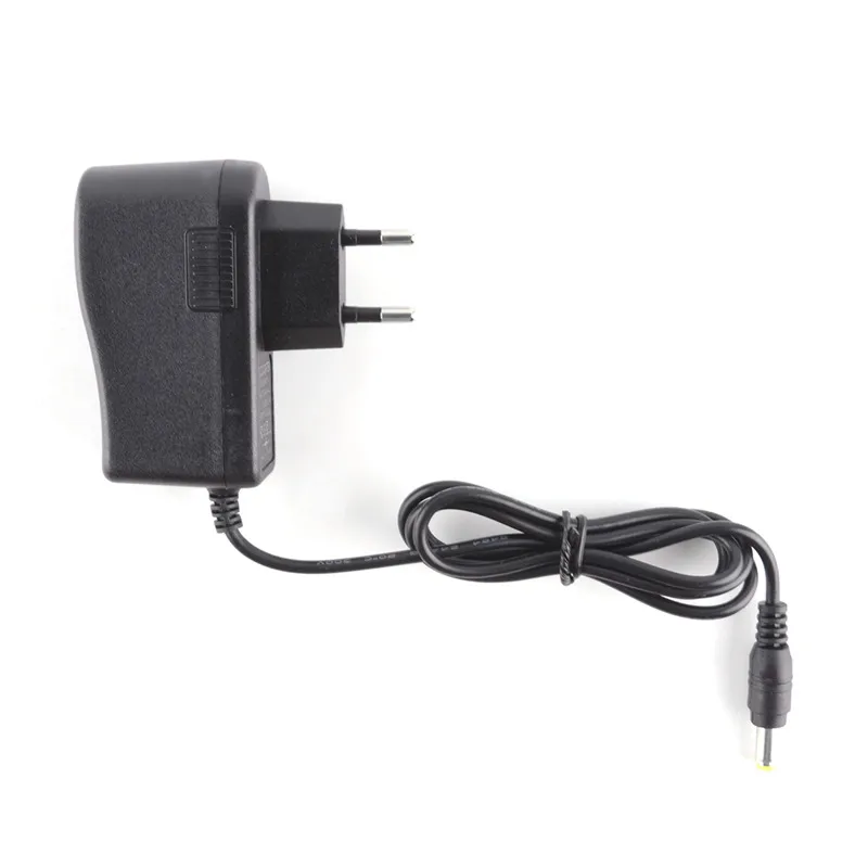 Android TV BOX Power Adapter 5V/2A UK EU AU US Plug AC Converter AC-DC Charger For X96 mini/T95/V88/MXQ/MXQ pro | Электроника