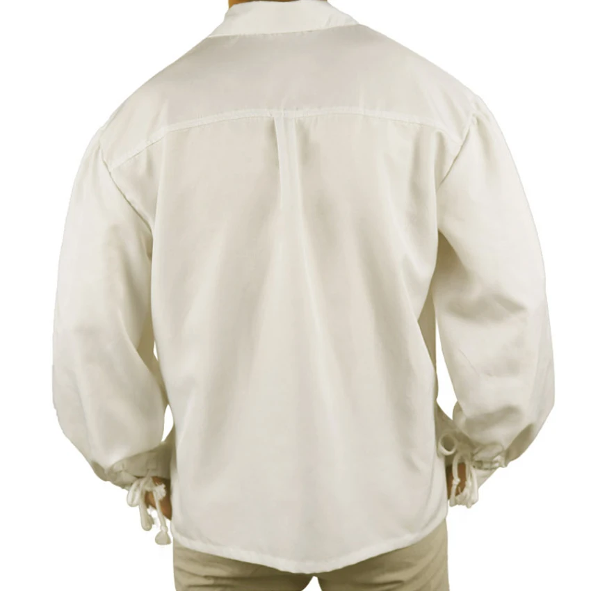 Мужской костюм для вечевечерние НКИ на Хэллоуин Новый Ренессанс Повседневная