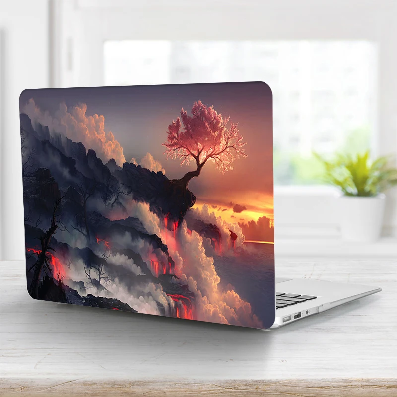 чехол для ноутбука honor magicbook 14 15 pro 161 дл