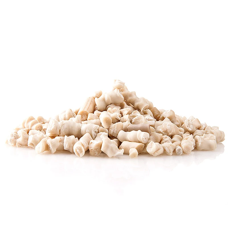 Marine Source NP Biopellets for Nitrate and Phosphate Reduction of aquarium system |