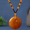 Изображение товара 2