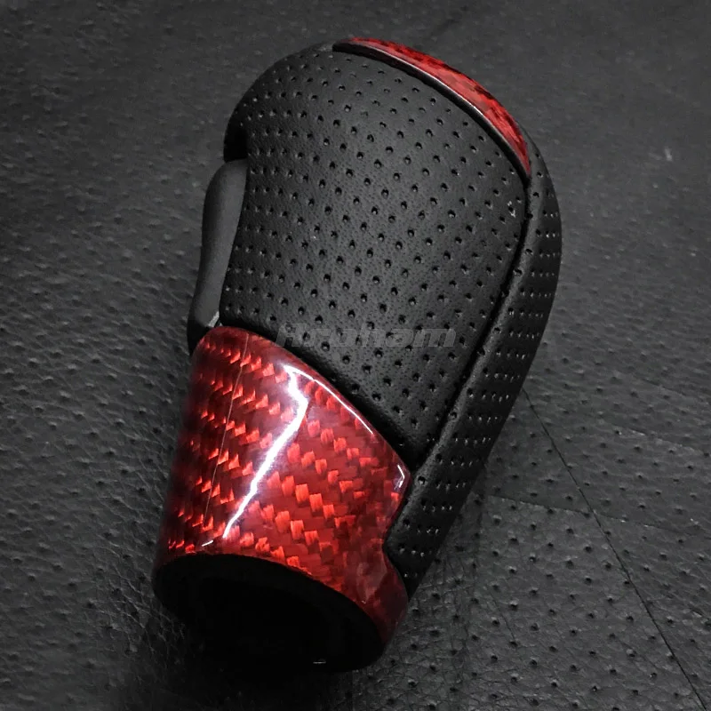 マツダ3,アクセラ,Cx-5,アテンザ,Cx-3用のカーボンファイバーギアシフトノブ - AliExpress Automobiles Motorcycles マツダ3,アクセラ,Cx-5,アテンザ,Cx-3用のカーボンファイバーギアシフトノブ - AliExpress Automobiles Motorcycles