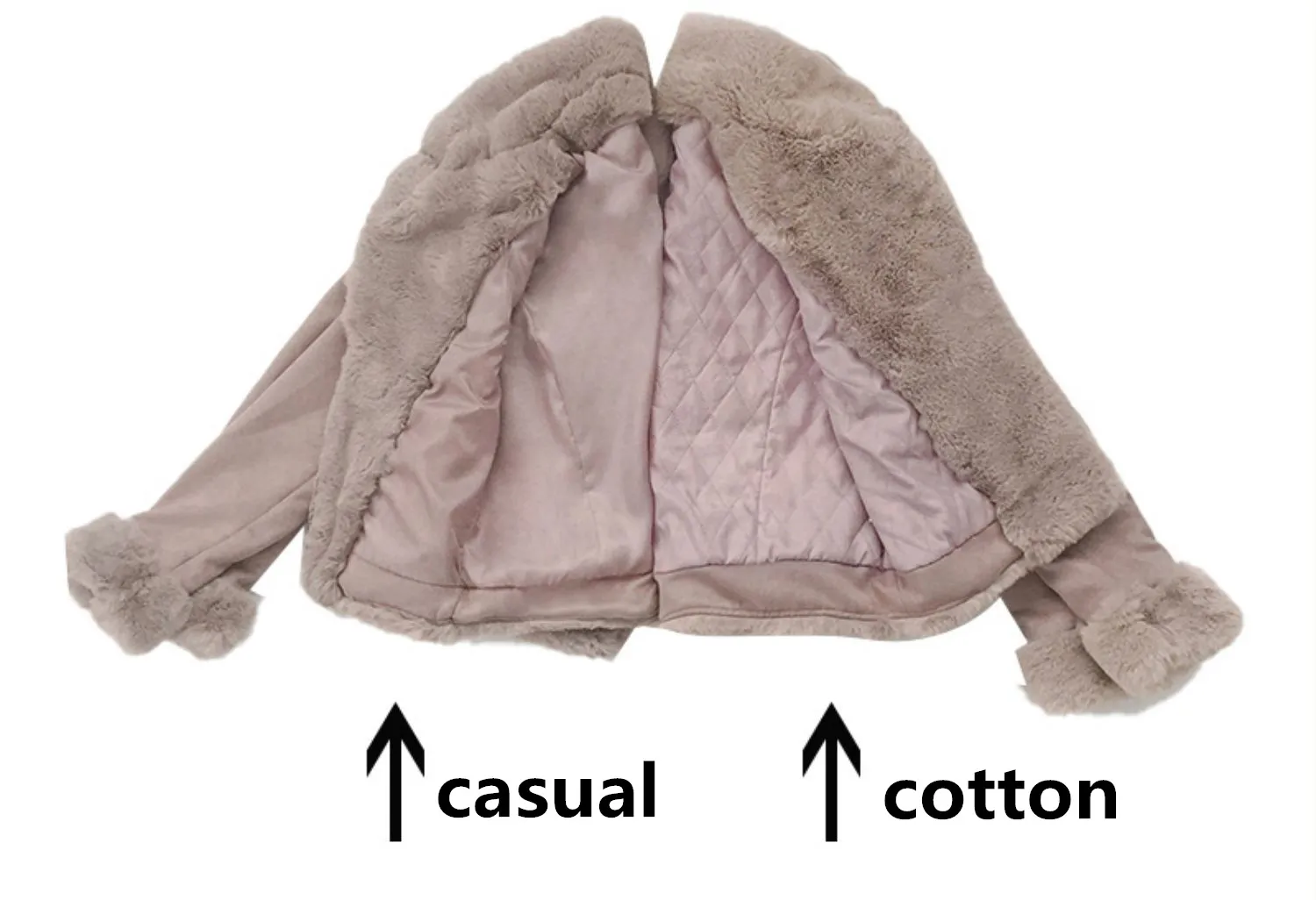 Байкерская куртка новая осенне зимняя Милая приталенная короткая мотоциклетная