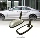 Комплект для ремонта крыши антенны GPS для Mercedes-Benz W210 W202 комплект для ремонта крыши антенны Акулий плавник 210827003