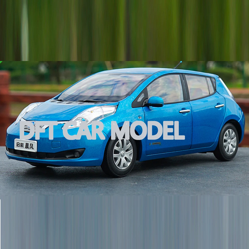 1:18 игрушечные автомобили из сплава модель автомобиля venled E30 детские оригинальные