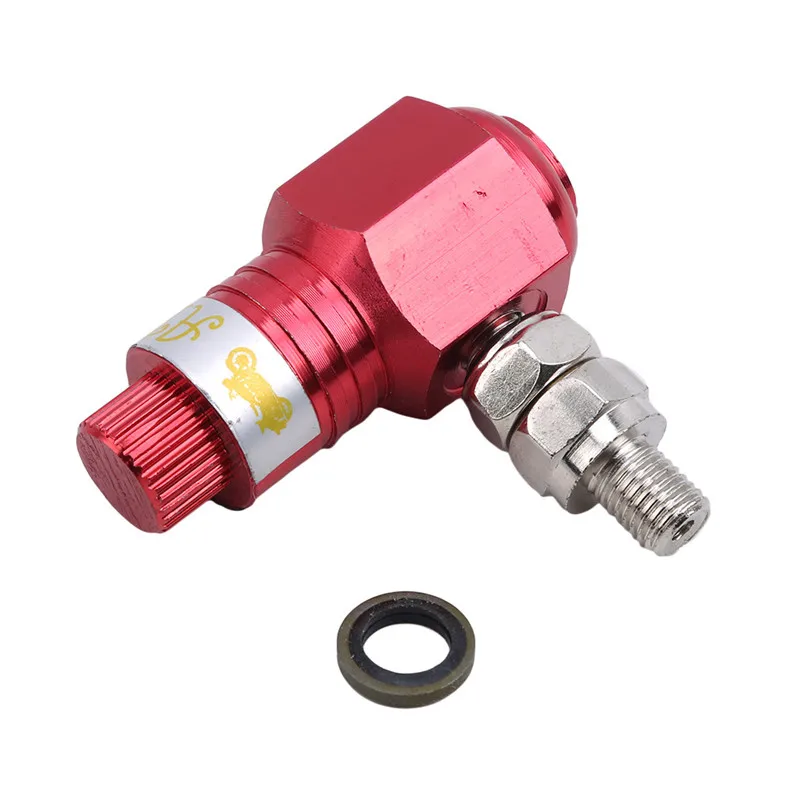 

2021 Anti-lock Motorcycle Electrical Accessory ABS Motorbike Brake Disc Hardware Motorcycle Disk Lock Motorcycle Accessories