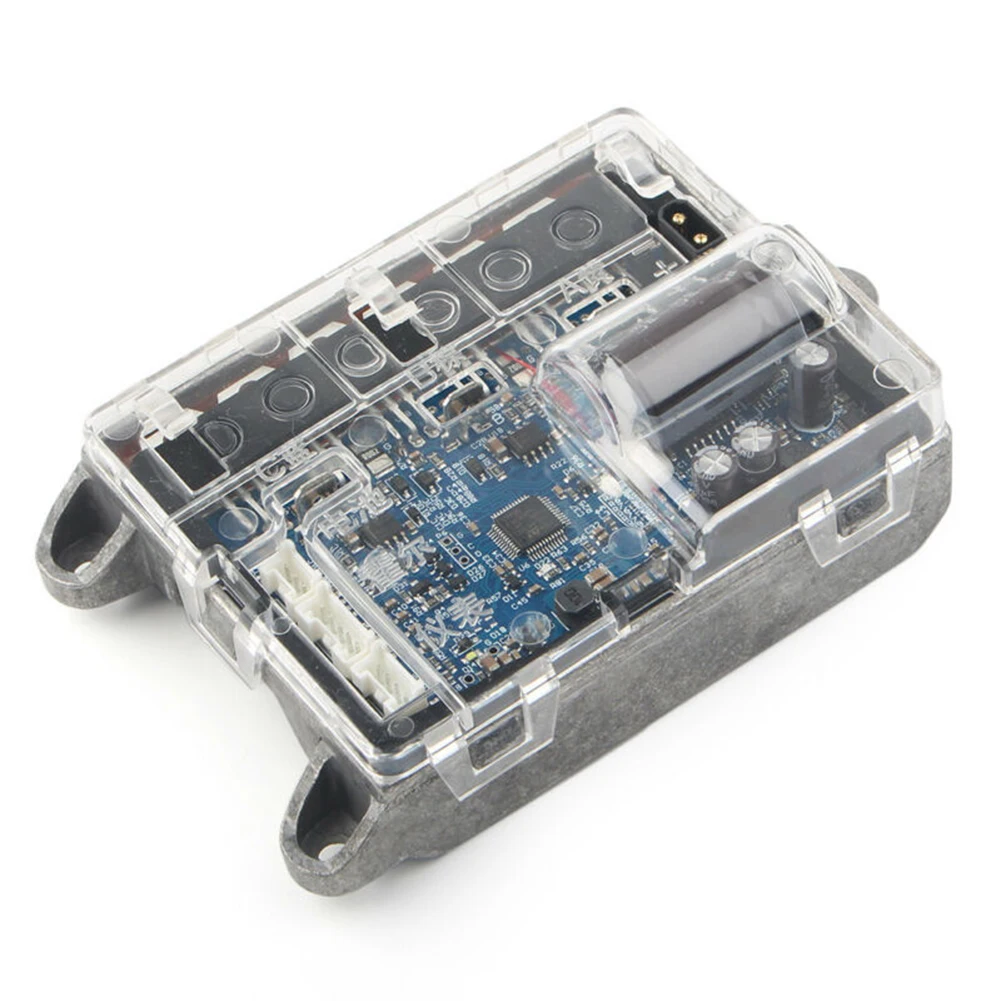 

36V Skateboard Main ESC Circuit Control Board Motherboard Motor Card For Xiaomi M365 Scooter Electric Scooters Replacement Part