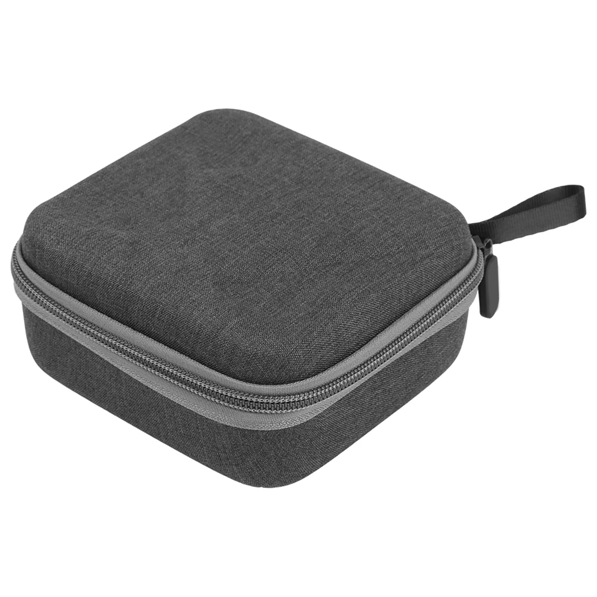 

Action Camera Storage Bag Action Camera Protection Box for GoPro MAX Panoramic Action Cameracamera