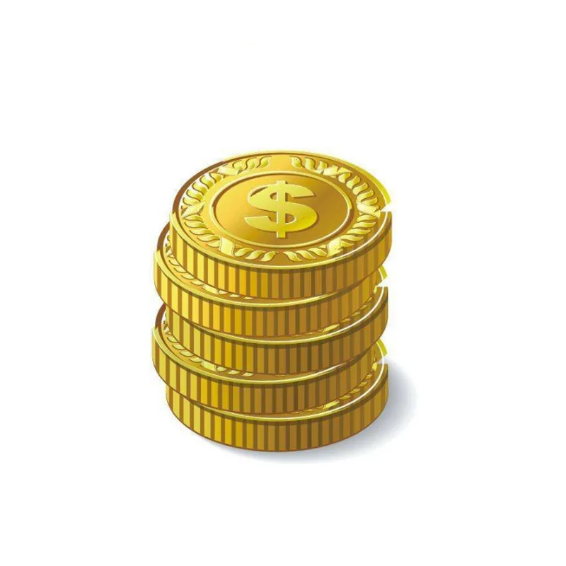 Дисковый тормоз для велосипеда деньги в размере| |