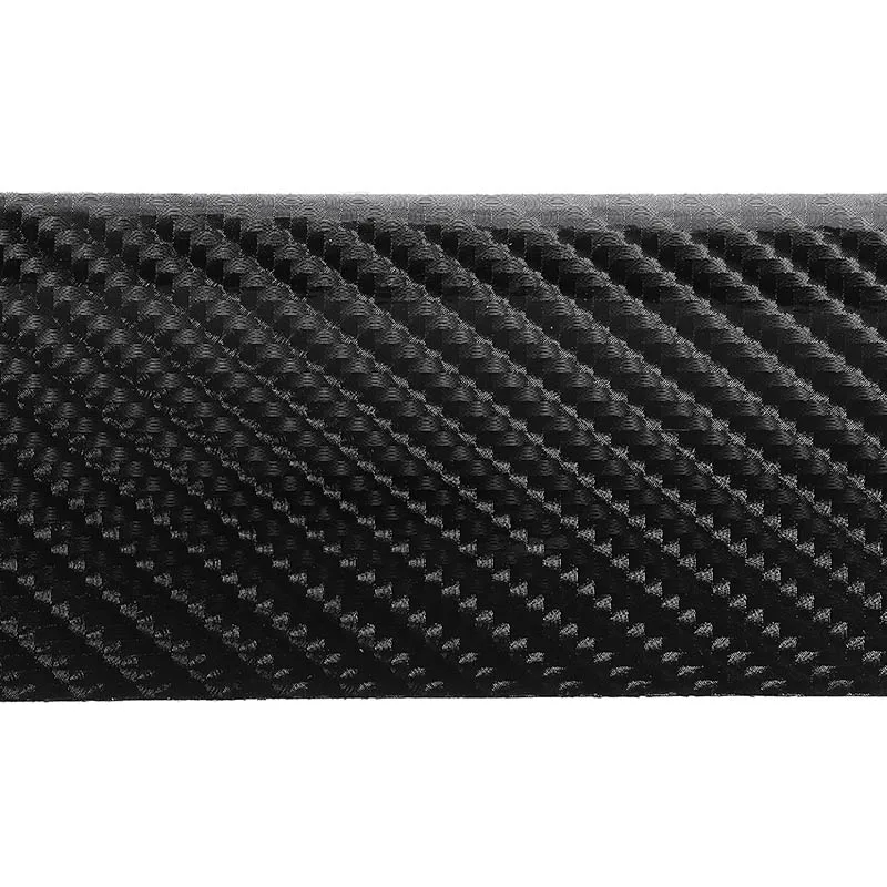 

300 5