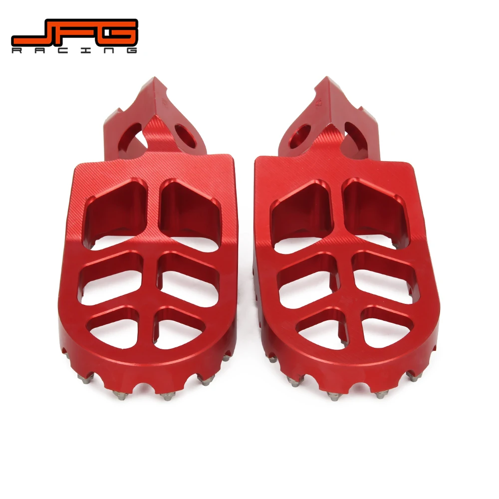 Подножки рычага переключения передач для мотоциклов HONDA CRF250R 2010-2013 2014 2015 2016 2017 |
