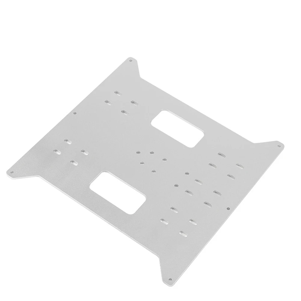 Запасная пластина для копировального аппарата Y профессиональные запасные