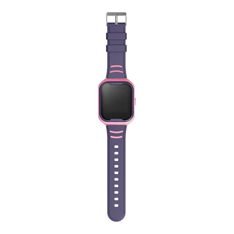 Wholesale 4G Kids Smart Watch GPS+ WiFi Touch Screen SOS SIM Phone Call Waterproof Children Watch with Camera Kids Watches