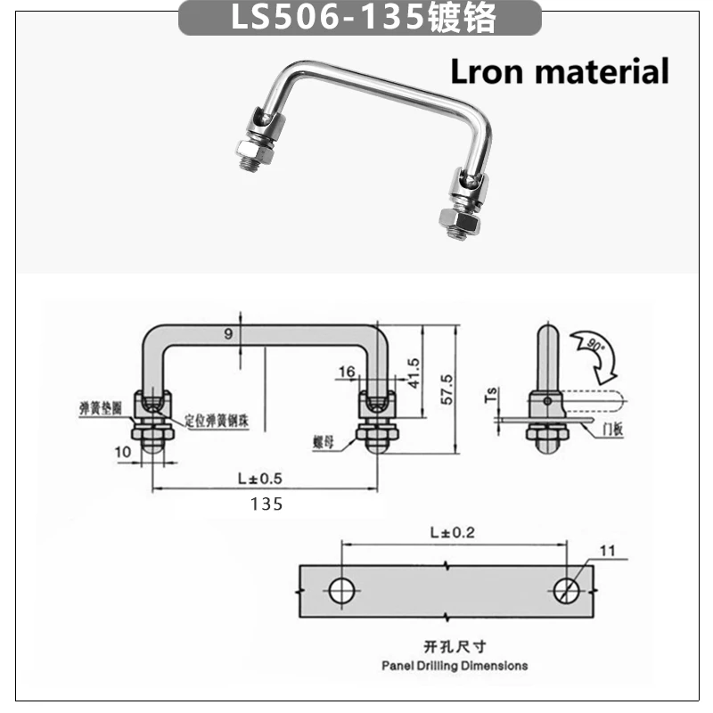 DIY Hold все инструменты инструментальная техника промышленное оборудование шкаф