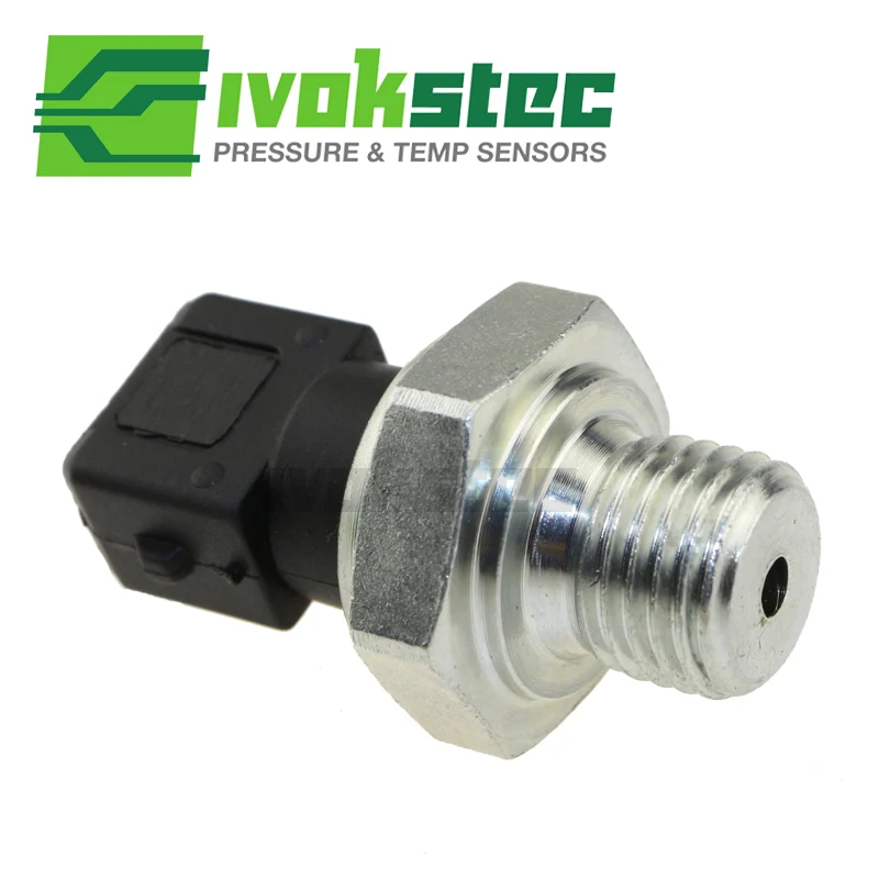 Датчик давления для масляного пресса переключатель отправителя блока Deutz BF4M1012 1013