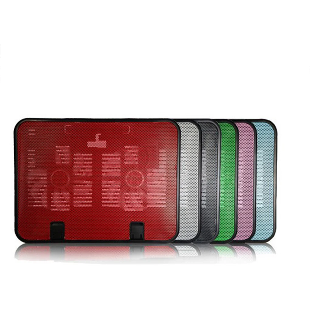 кулеры для ноутбука 14 дюймов usb