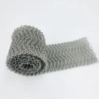 4 wire mesh filter stainless steel304 woven wire screen filter for distillation width 10cmlength 05 10m diameter 0 15mm