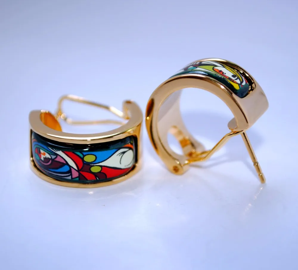 

Fashion Jewelry