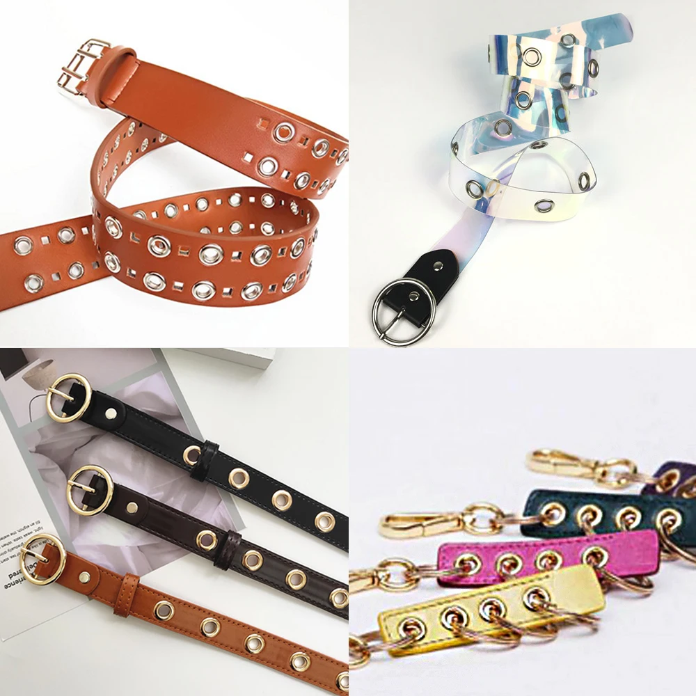 Коробка для хранения инструментов сделай сам 100 шт. 12 мм|Мойки| |