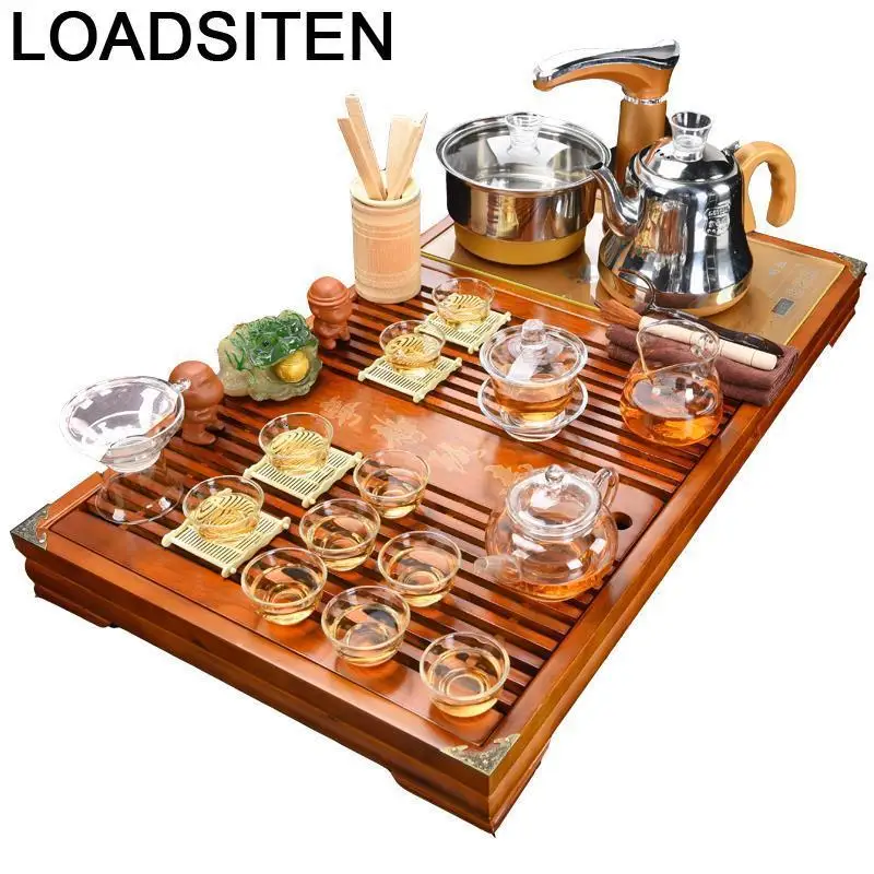 

Akcesoria Do Kuchni Theepot Garden Decoration Teaset Gongfu Bedroom Decor Kitchen With Infuser Teapot Chinese China Pot Tea Set
