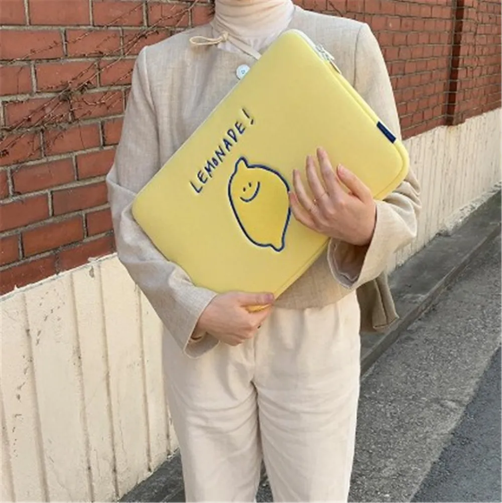 чехол для планшета lemon для ipad pro 129 11 д