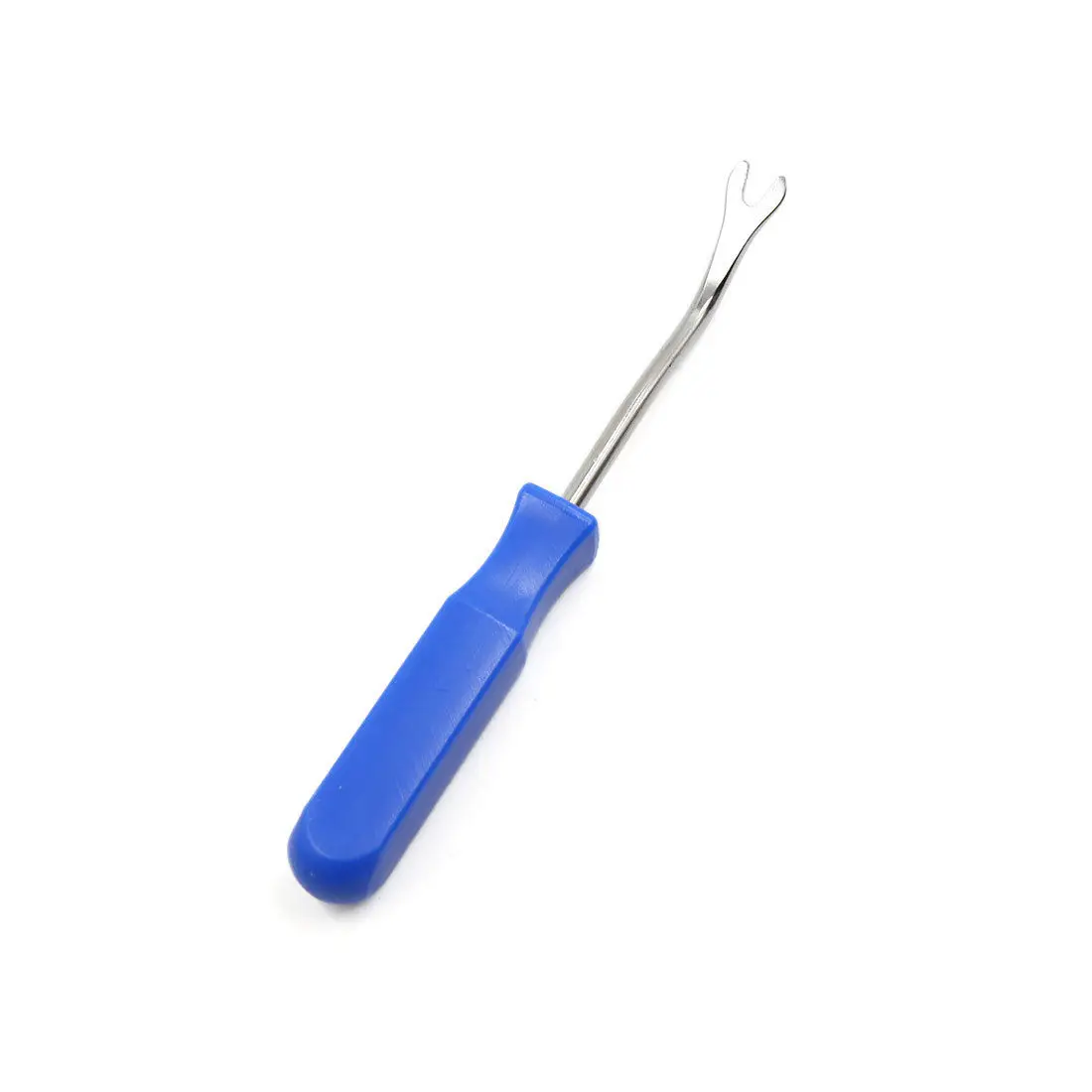 

Door Upholstery Remover Retainer Tool Blue Handle Supplies Accessories