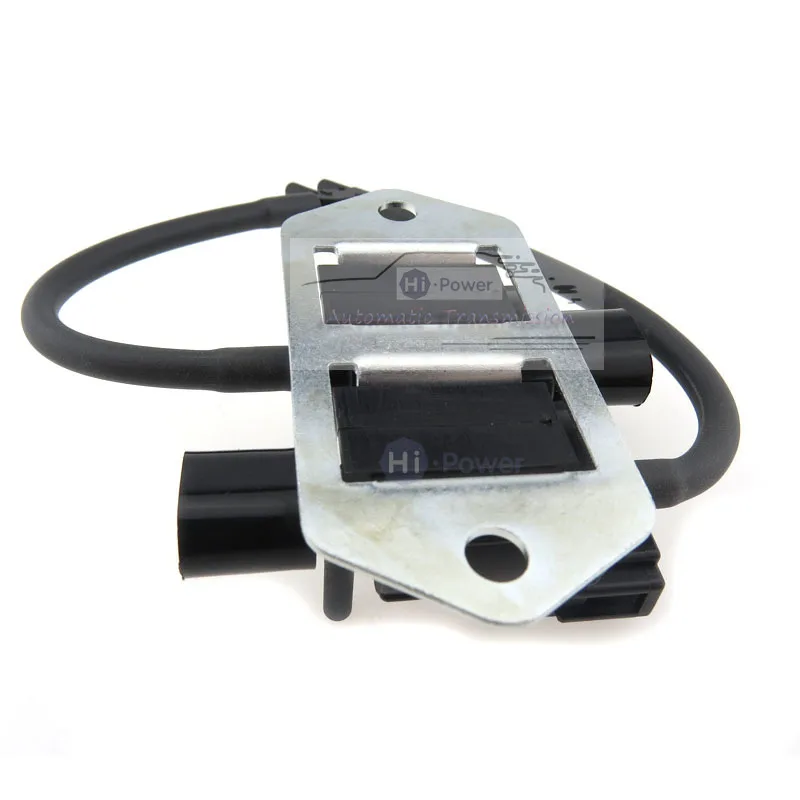 Новый электромагнитный клапан сцепления freewheel mr430381для Mitsubishi Pajero для Hyundai Starex MB937731