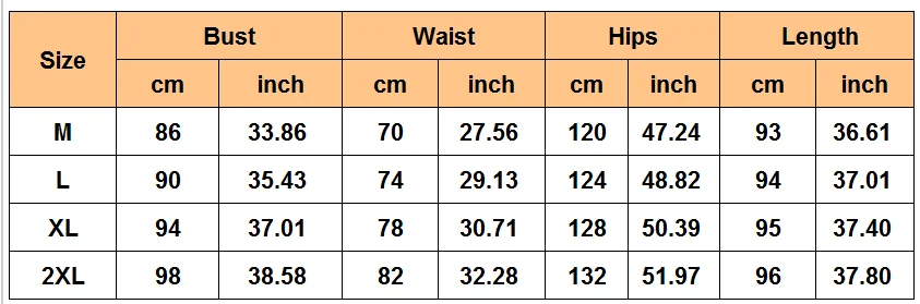 

African Dresses For Women Dashiki Bodycon Dresses African Clothes Fashion Elegant Embroidery Long Dress Ladies Africa Clothing