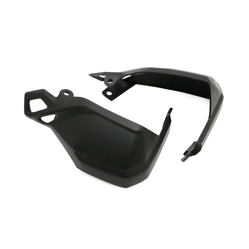 For Suzuki V-Strom DL1000 2014 - 2019 hand guard Motorcycle handguards Handlebar Guards DL 1000 V Strom 2015 2016 2017 2018 | Автомобили и