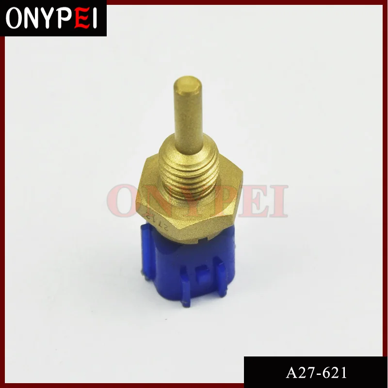 Датчик температуры охлаждающей жидкости A27 621 22630 44B20 для Nissan 200sx 240sx Altima Frontier Maxima