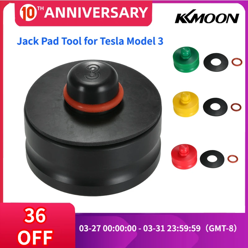 1 шт. домкрат подъемник точка Pad адаптер инструмент шасси Специальный Авто