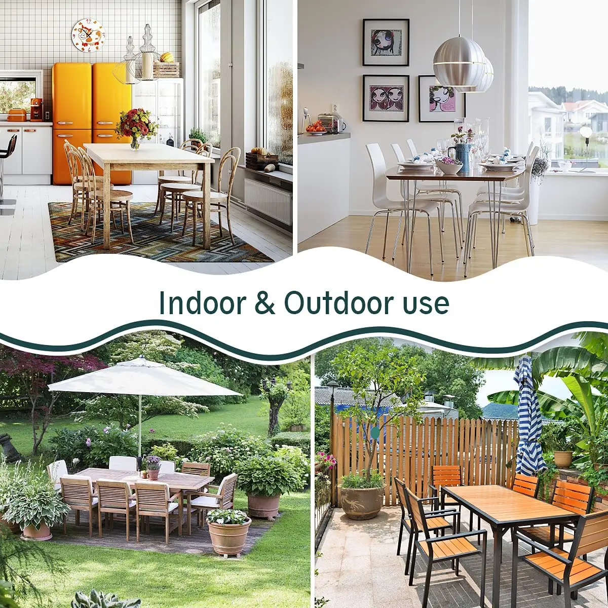 Панк Темный скелет ужас искусство синий череп на огне фоновые изображения от Ho Me