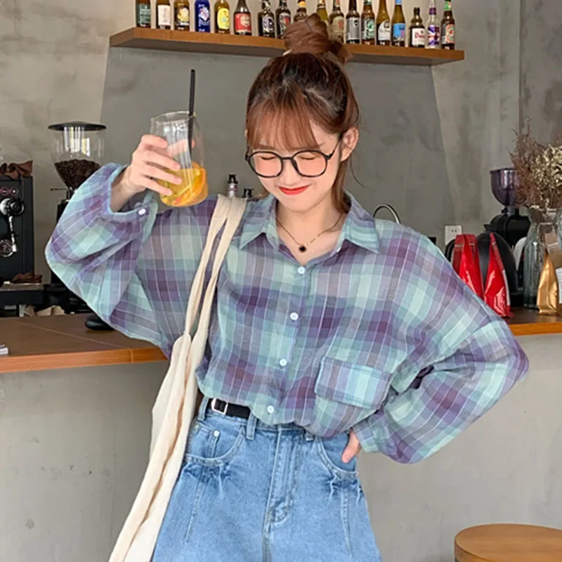 Дешевая оптовая продажа 2019 Новинка весна лето осень Лидер продаж женские модные