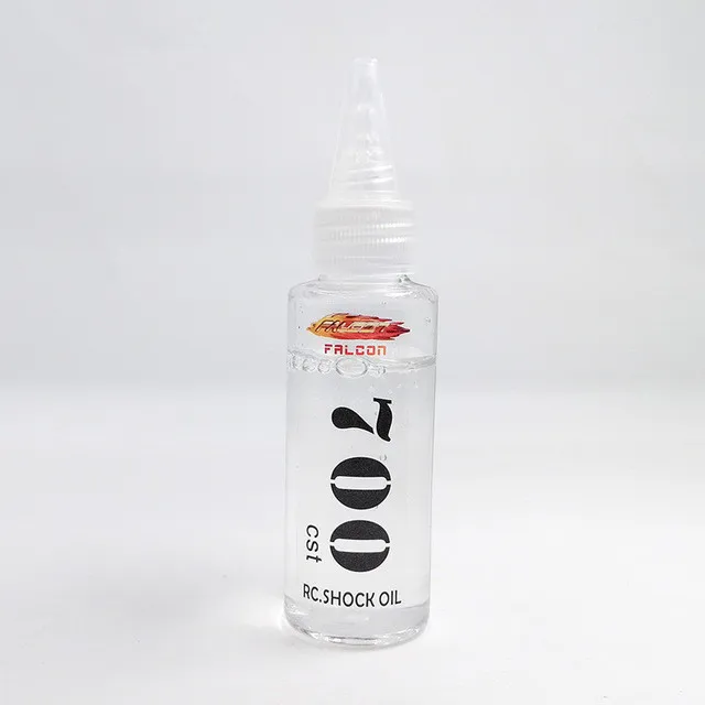 тайвань тысячелетнего соко