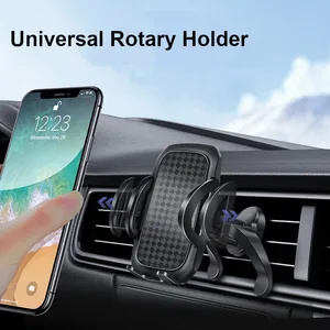 car holder for asus rog phone 5 pro ultimaterog phone 3 zs661ksoukitel wp8 wp5 c18 k13 c17 c15 c16 pro wp12 wp10 wp7 wp6 y1000 free global shipping