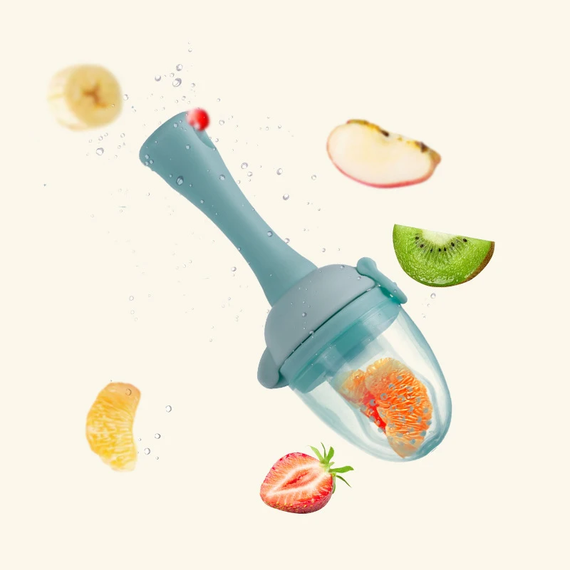 Зубные кольца для младенцев с цепочкой соски 2020 | Мать и ребенок