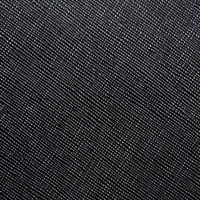 

Retro Ladies Backpack Female Student School Bag Shopping Travel School Bag Business Backpack